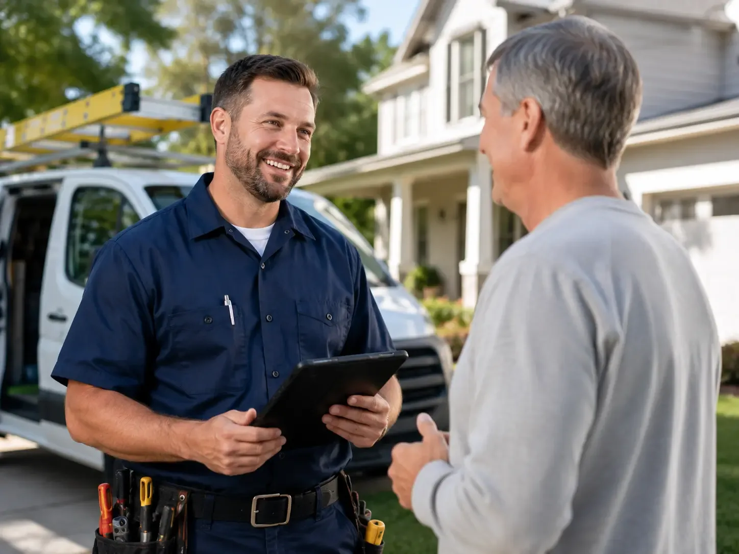 Whole Home Rewiring Codorus, PA FAQs